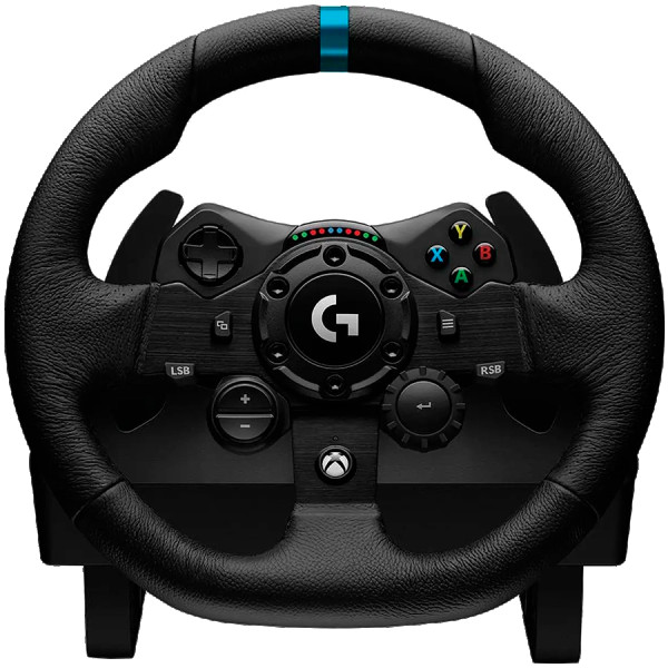 https://www.gstore.rs/images/products/big/281022.jpg
