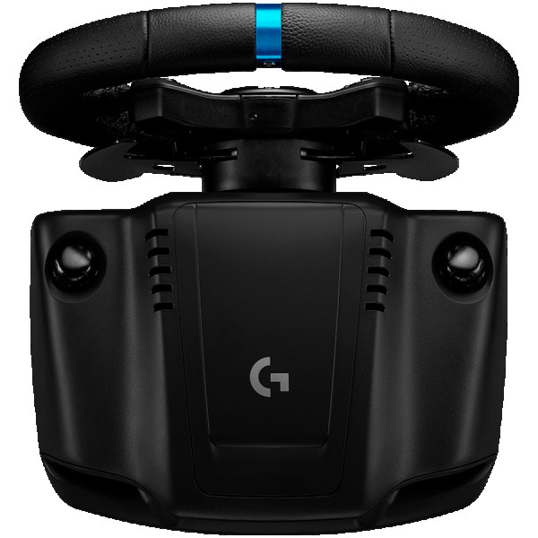 https://www.gstore.rs/images/products/big/281023.jpg