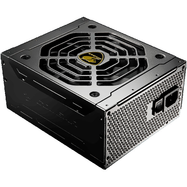 https://www.gstore.rs/images/products/big/281028.jpg