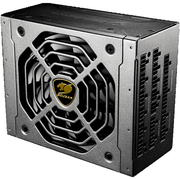 https://www.gstore.rs/images/products/big/281029.jpg
