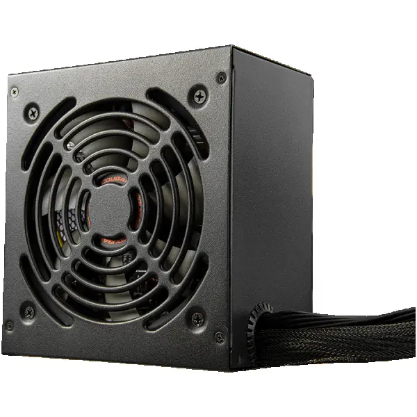 COUGAR PSU ATLAS 750 80Plus Bronze 750W ( CGR-AT750 ) 