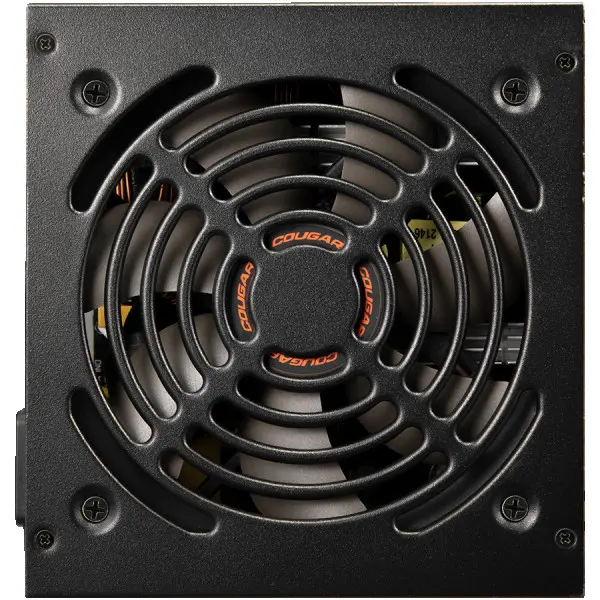 COUGAR PSU ATLAS 750 80Plus Bronze 750W ( CGR-AT750 ) 