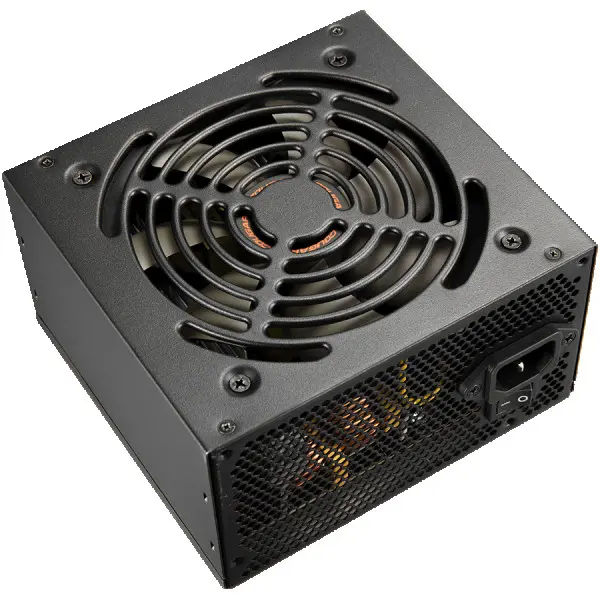 COUGAR PSU ATLAS 750 80Plus Bronze 750W ( CGR-AT750 ) 