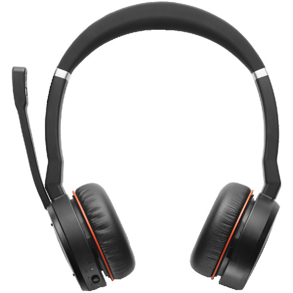 https://www.gstore.rs/images/products/big/281044.jpg