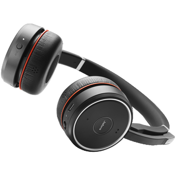 https://www.gstore.rs/images/products/big/281045.jpg