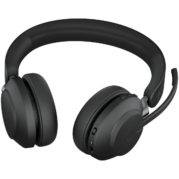 https://www.gstore.rs/images/products/big/281068.jpg