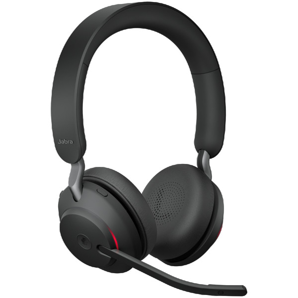 https://www.gstore.rs/images/products/big/281070.jpg