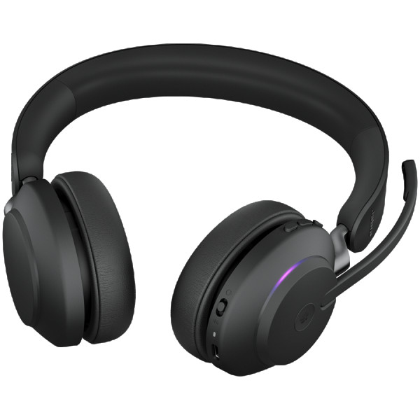 https://www.gstore.rs/images/products/big/281073.jpg