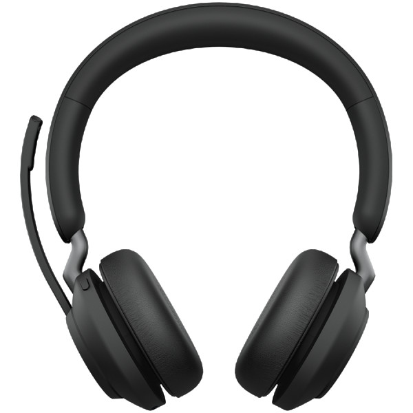 https://www.gstore.rs/images/products/big/281078.jpg