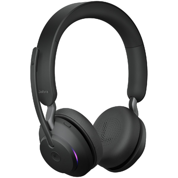 https://www.gstore.rs/images/products/big/281079.jpg
