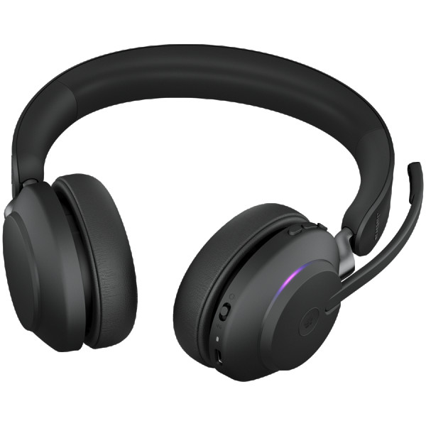 https://www.gstore.rs/images/products/big/281086.jpg