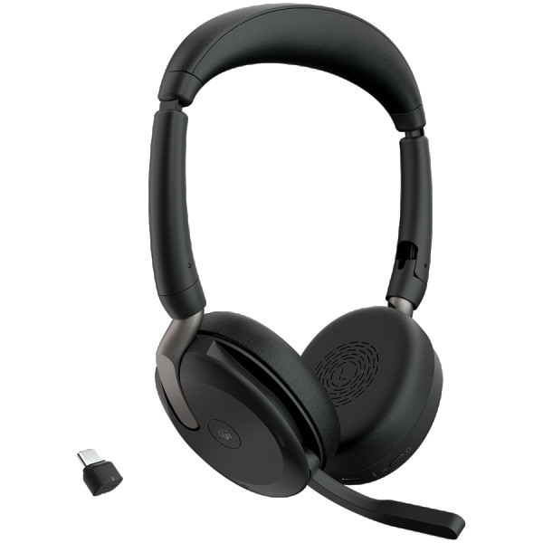 https://www.gstore.rs/images/products/big/281094.jpg