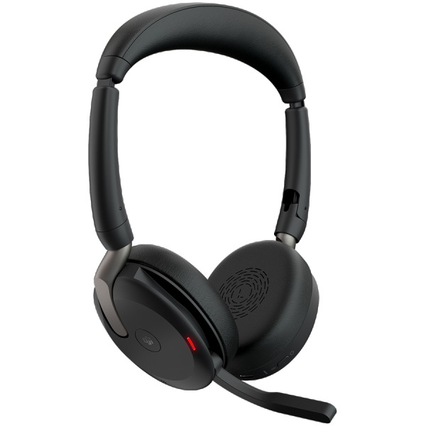 https://www.gstore.rs/images/products/big/281095.jpg