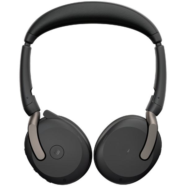 https://www.gstore.rs/images/products/big/281097.jpg