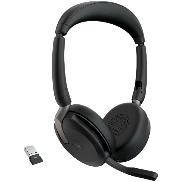 https://www.gstore.rs/images/products/big/281099.jpg