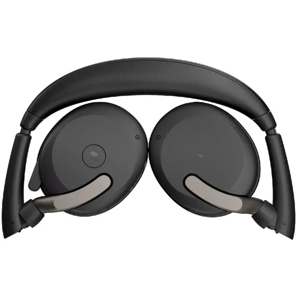JABRA EVOLVE2 65 Flex, Link380a MS Stereo ( 26699-999-999 ) 