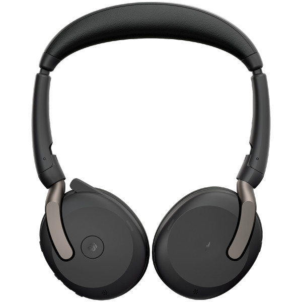 https://www.gstore.rs/images/products/big/281102.jpg