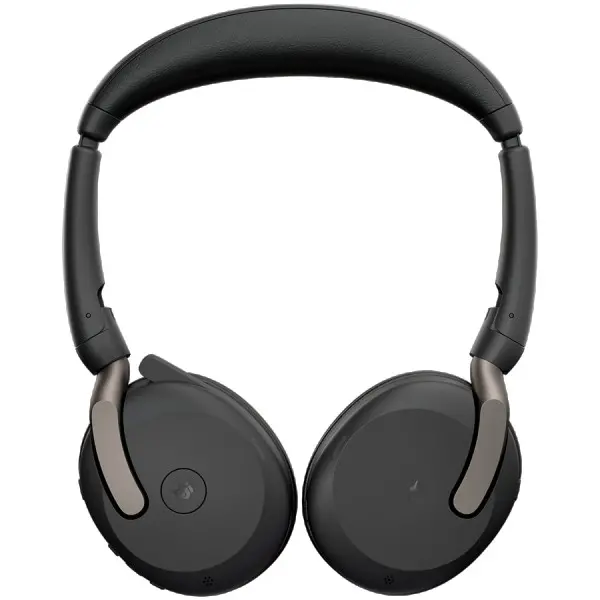 JABRA EVOLVE2 65 Flex, Link380a MS Stereo ( 26699-999-999 ) 