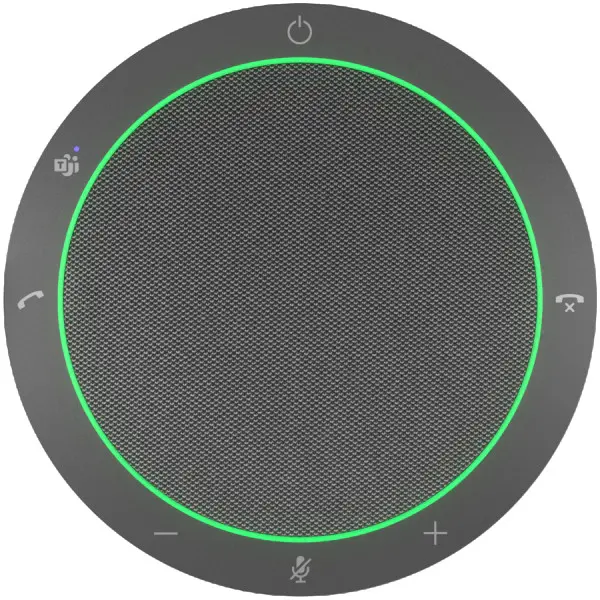 JABRA Speak2 40, MS Teams ( 2740-109 ) 