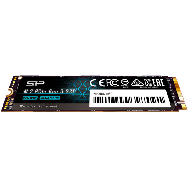 https://www.gstore.rs/images/products/big/281116.jpg