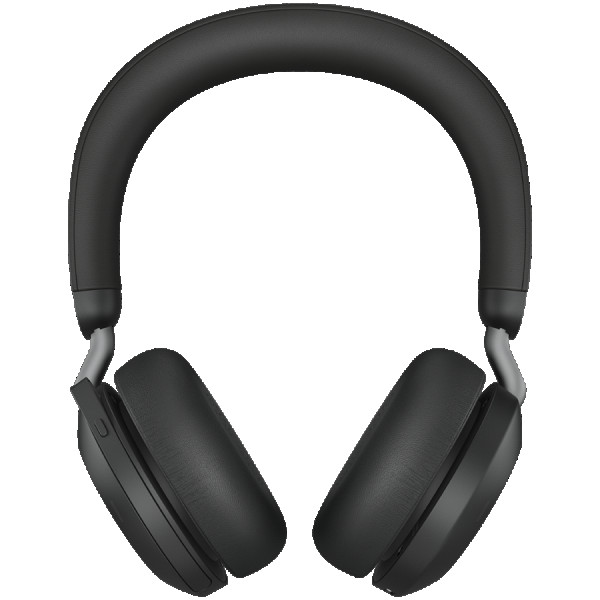 https://www.gstore.rs/images/products/big/281134.jpg