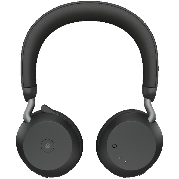 https://www.gstore.rs/images/products/big/281136.jpg