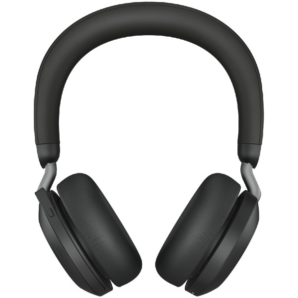 https://www.gstore.rs/images/products/big/281138.jpg