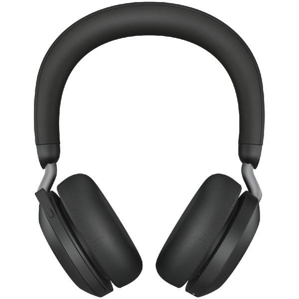 https://www.gstore.rs/images/products/big/281148.jpg