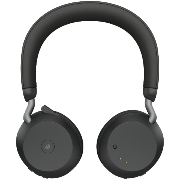 https://www.gstore.rs/images/products/big/281149.jpg