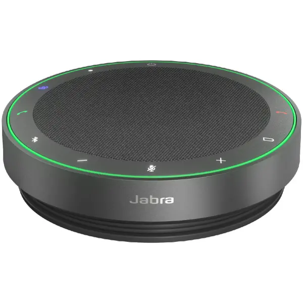 JABRA Speak2 75, MS Teams ( 2775-109 ) 