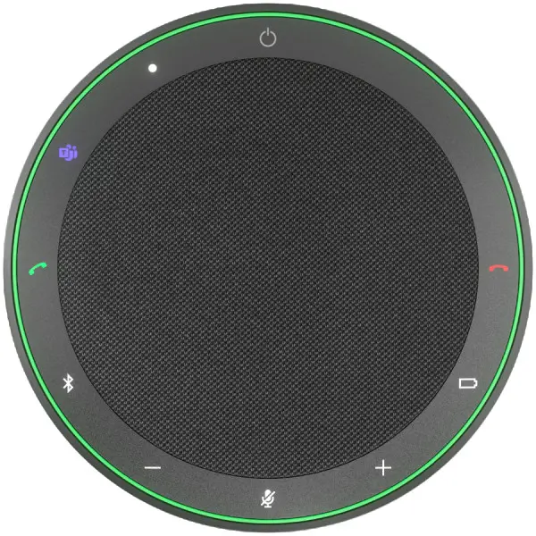JABRA Speak2 75, MS Teams ( 2775-109 ) 