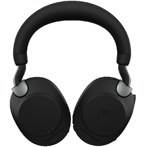 https://www.gstore.rs/images/products/big/281162.jpg