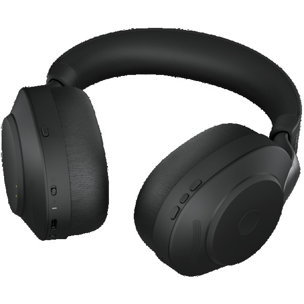 https://www.gstore.rs/images/products/big/281163.jpg