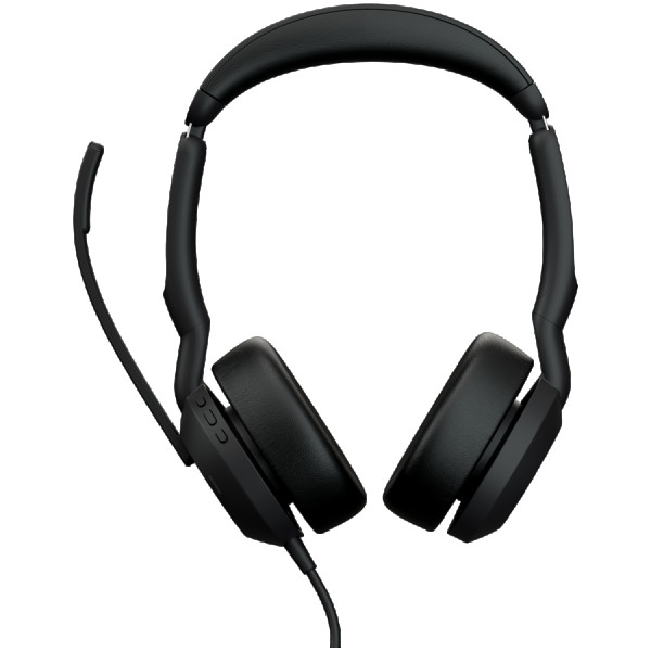 https://www.gstore.rs/images/products/big/281178.jpg