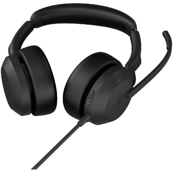 https://www.gstore.rs/images/products/big/281179.jpg