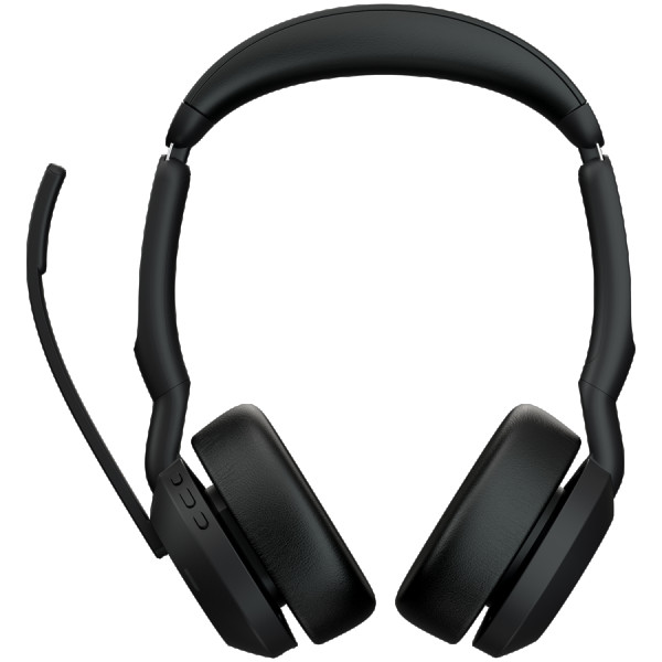 https://www.gstore.rs/images/products/big/281190.jpg