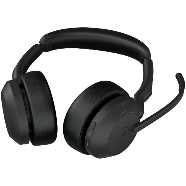 https://www.gstore.rs/images/products/big/281191.jpg