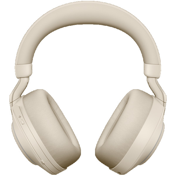 https://www.gstore.rs/images/products/big/281199.jpg