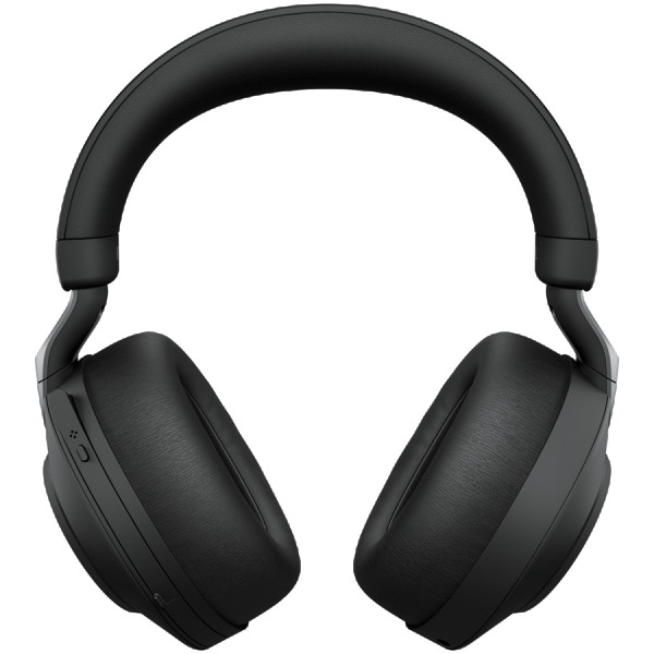 https://www.gstore.rs/images/products/big/281203.jpg