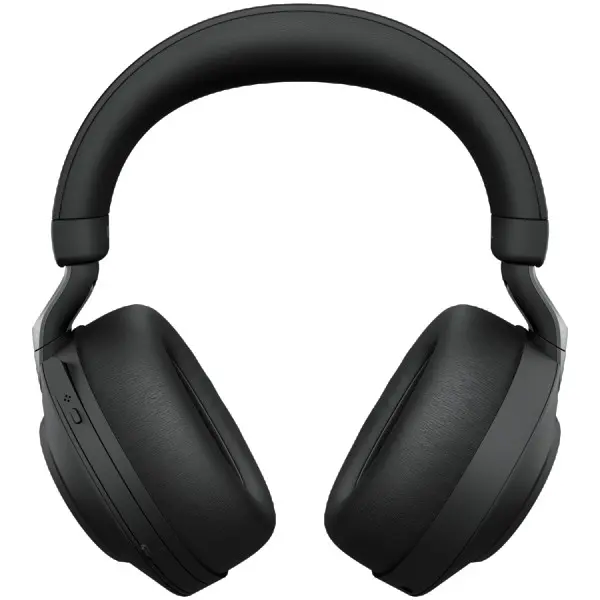 JABRA EVOLVE2 85, Link380c MS Stereo Black ( 28599-999-899 ) 