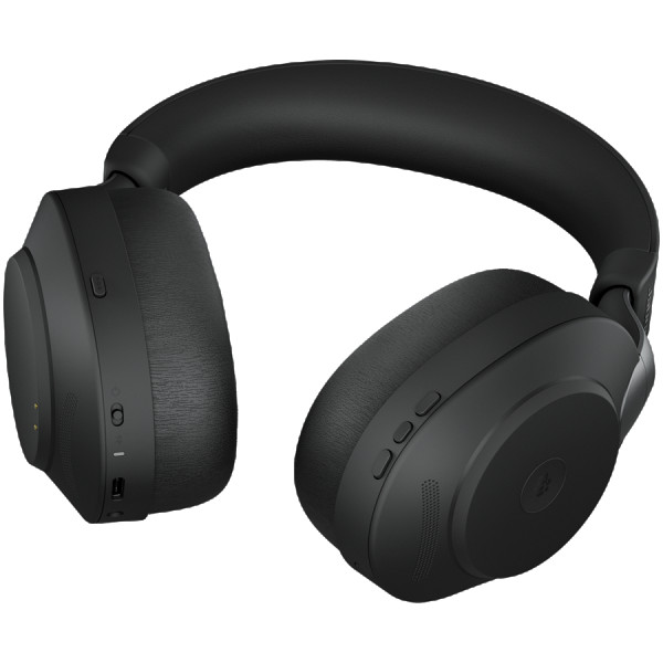 https://www.gstore.rs/images/products/big/281204.jpg
