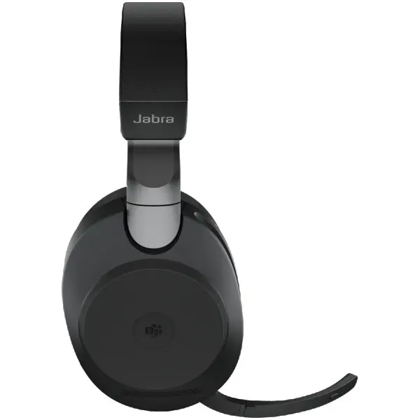 JABRA EVOLVE2 85, Link380c MS Stereo Black ( 28599-999-899 ) 