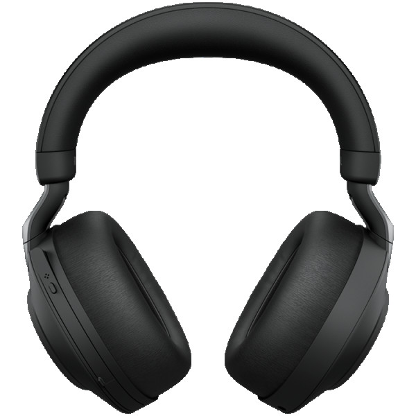 https://www.gstore.rs/images/products/big/281207.jpg