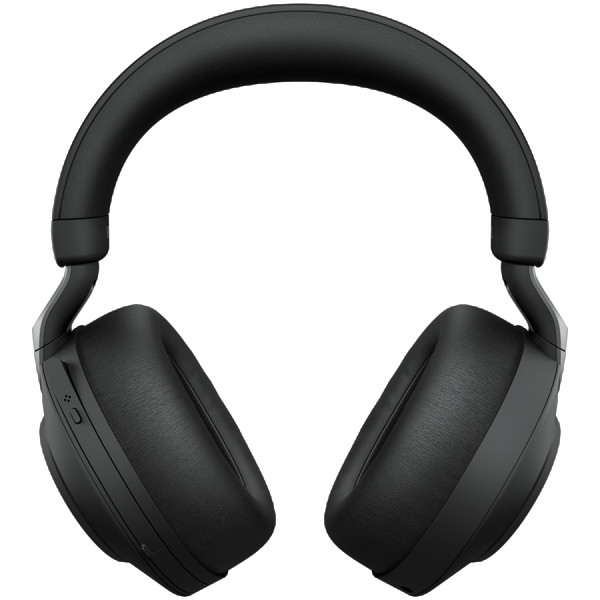 https://www.gstore.rs/images/products/big/281212.jpg