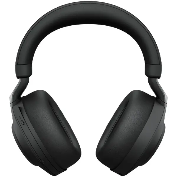 JABRA EVOLVE2 85, Link380a MS Stereo Black ( 28599-999-999 ) 