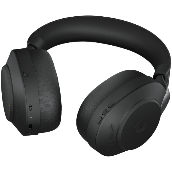 https://www.gstore.rs/images/products/big/281213.jpg
