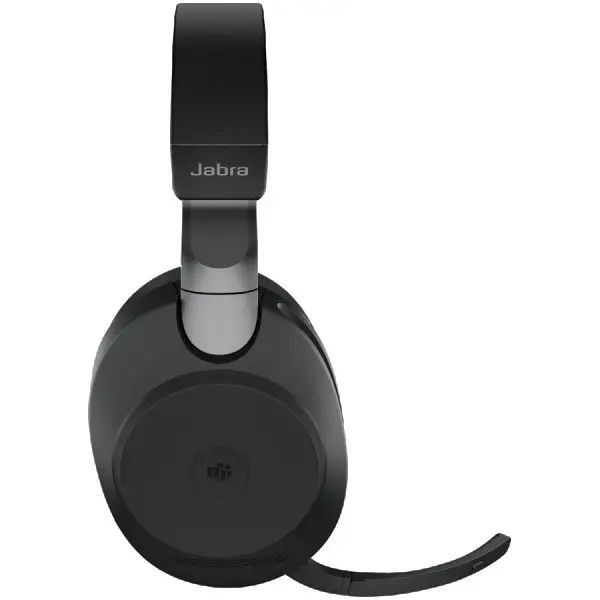 JABRA EVOLVE2 85, Link380a MS Stereo Black ( 28599-999-999 ) 