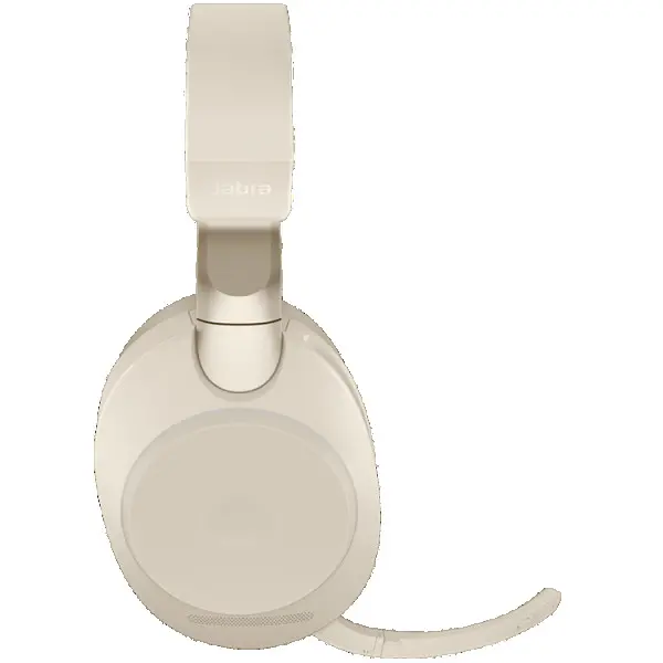 JABRA EVOLVE2 85, Link380a MS Stereo Beige ( 28599-999-998 ) 