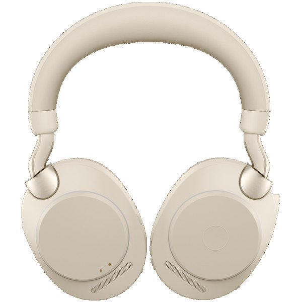 https://www.gstore.rs/images/products/big/281221.jpg