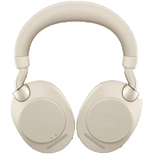JABRA EVOLVE2 85, Link380a MS Stereo Beige ( 28599-999-998 ) 